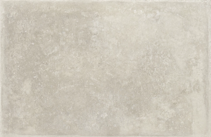 La Fabbrica Ava Cotto Del Casale Greige matowa 40.6x60.9 cm gr. 9 mm